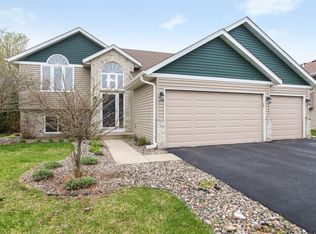4878 190th St W, Farmington, MN 55024