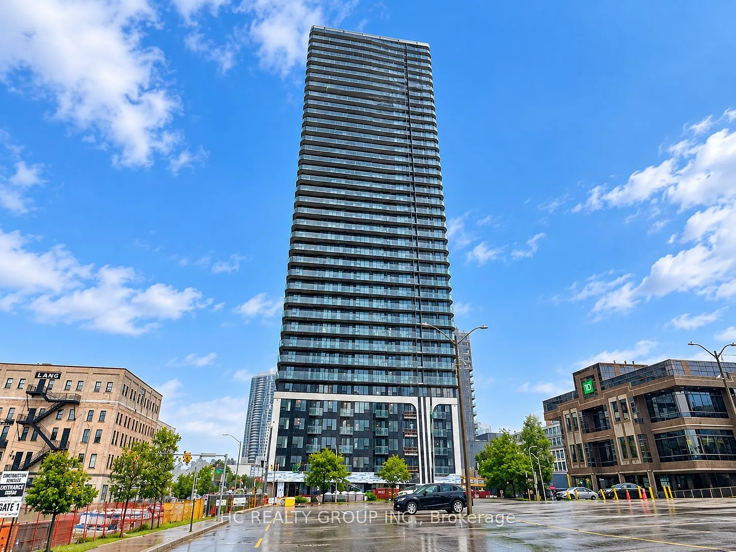 2 bed, $1,800 — Photo 1