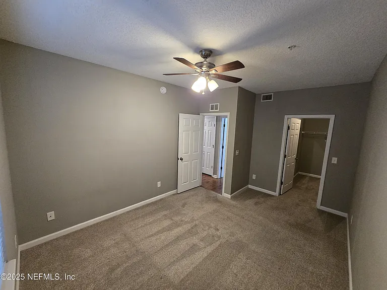 575 Oakleaf Plantation Pkwy #903 — Photo 24