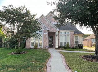 2150 Woodsfield, Beaumont, TX 77706