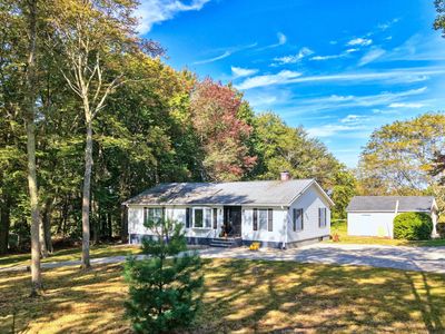 834 May Street, Naugatuck, CT, 06770