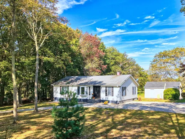 834 May Street, Naugatuck, CT 06770