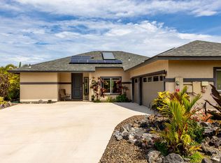 68-2147 Laakea Way, Waikoloa, HI 96738