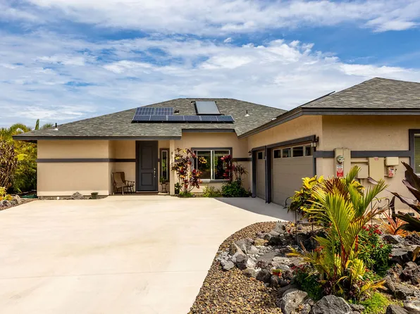 68-2147 Laakea Way, Waikoloa, HI 96738