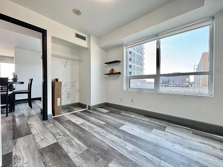 1235 Bayly St #402 — Photo 14