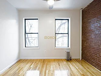 533 East 5th Street