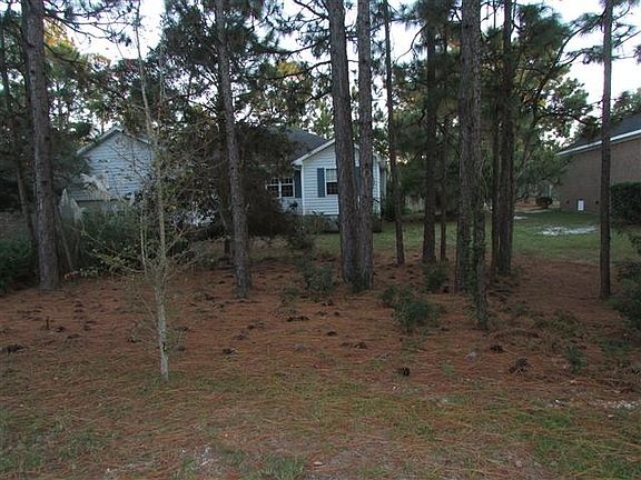 3rd image of 8911 Sedgley Dr