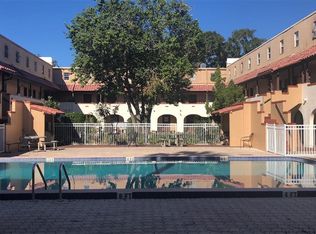 914 SW 8th Ave APT 57, Gainesville, FL 32601