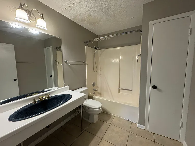 21752 River Canyon Rd — Photo 27