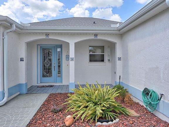 3rd image of 1222 Augustine Dr