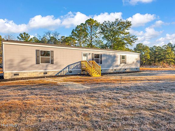 3rd image of 8654 Wanets Landing Road NE