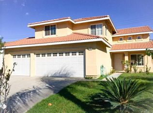 1084 S Helena St, Colton, CA 92324