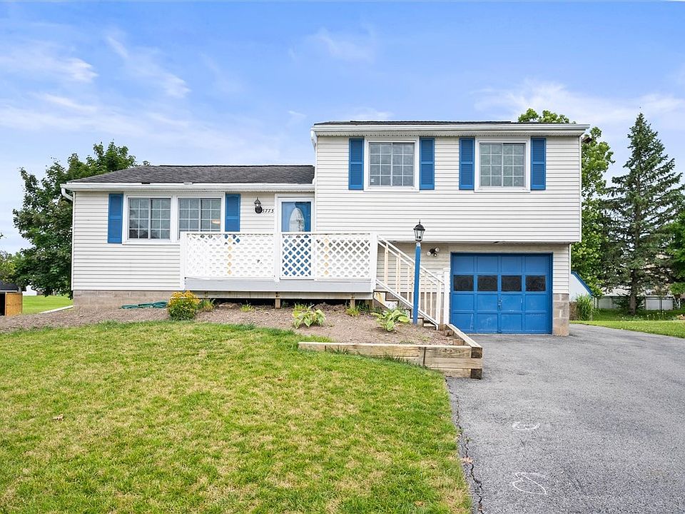 1st image of 5773 Bonnie Brae Cir