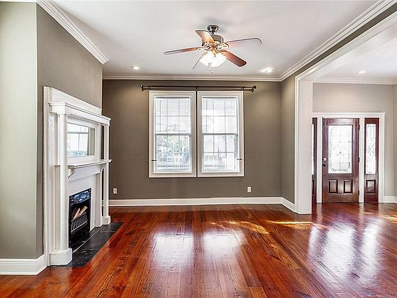 2037 General Taylor St, New Orleans, LA 70115 | MLS #2450477 | Zillow