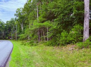 Lot 42 Leers Road, Glen Spey, NY 12737