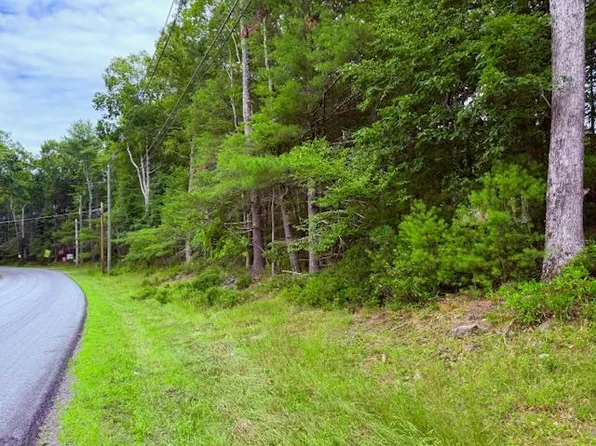 Lot 42 Leers Road, Glen Spey, NY 12737