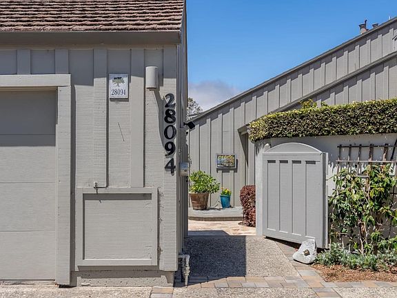 2nd image of 28094 Barn Ct