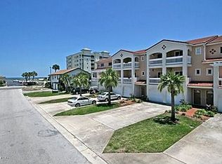 114 N 18th Ave E FLOOR A, Jacksonville Beach, FL 32250