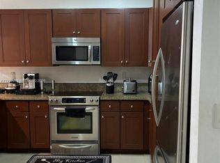 10788 NW 74th Ln, Doral, FL 33178