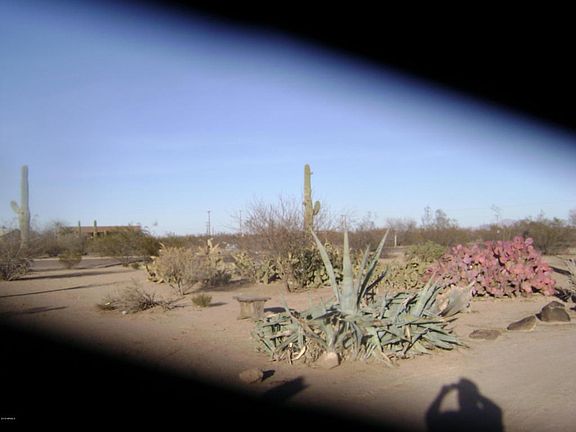 4th image of 14653 W Scorpio Ave