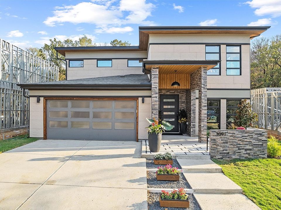 3095 Tall Oaks Ct, Denton, TX 76210 MLS 20488201 Zillow
