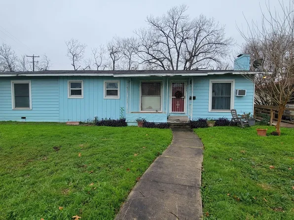 302 HAVERHILL DR, San Antonio, TX 78228