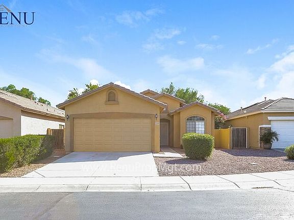 2nd image of 13025 W Corrine Dr