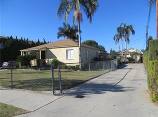 11719 Coldbrook Ave, Downey, CA 90241