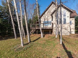 912 W Brightsand Pl, Mervin No. 499, SK S0M 0H0