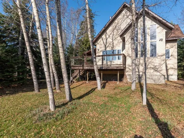 912 W Brightsand Pl, Mervin No. 499, SK S0M 0H0