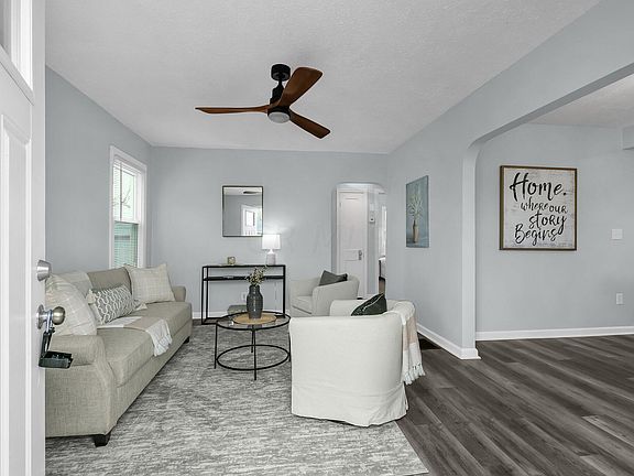 5th image of 2029 Studer Ave