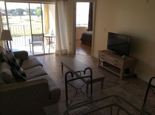 2100 Greenview Shores Blvd APT 518, Wellington, FL 33414