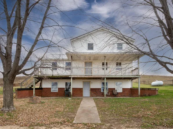 N7146 Albany E, Mondovi, WI 54755