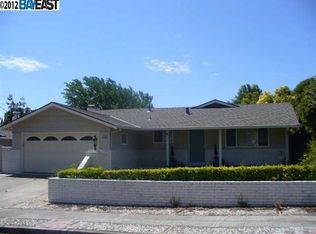 11693 Regio Dr, Dublin, CA 94568