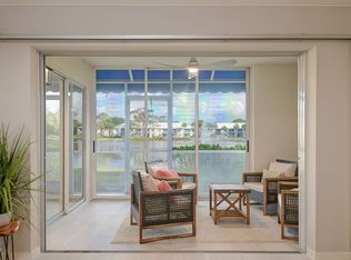 816 Gulf Pavilion Dr #102, Naples, FL 34108