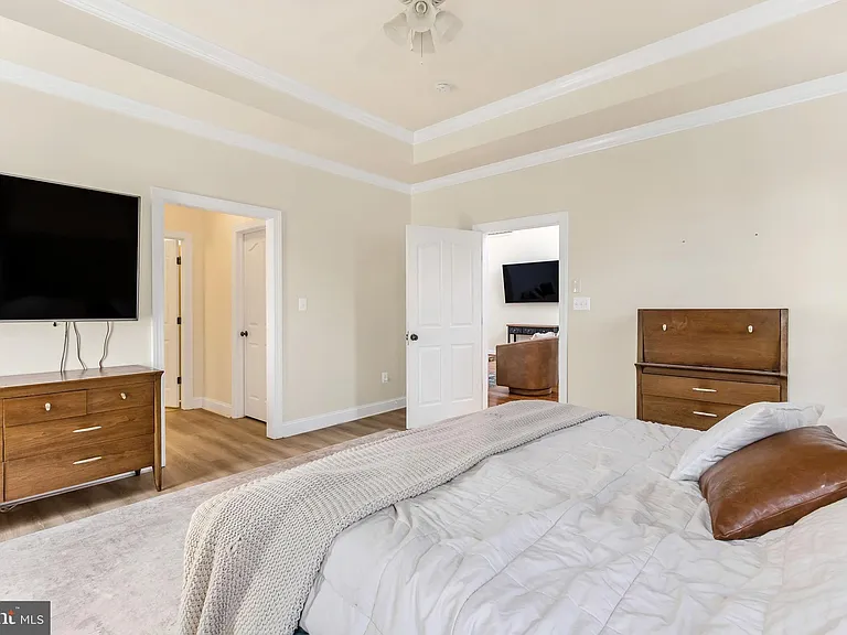 23636 Hansel Ct — Photo 30