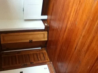 Rented by Town Residential