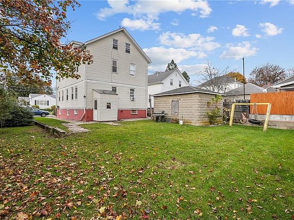 5th image of 55 Lyman Ave