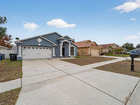5th image of 523 Napa Valley Cir