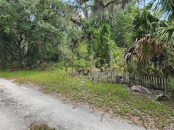 4th image of 11335 N GINNY LANE POINT