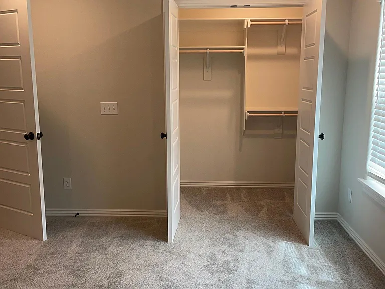 2275 Oriole St #C — Photo 10