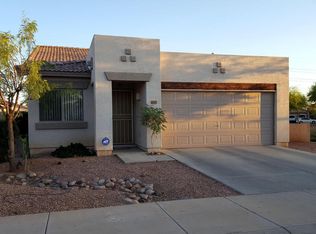 6529 W Elwood St, Phoenix, AZ 85043