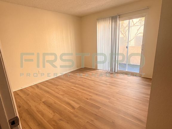 2nd image of 14522 Eastwood Ave APT 8