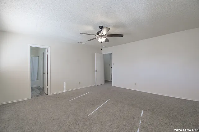 8166 Cheryl Meadow Dr — Photo 17