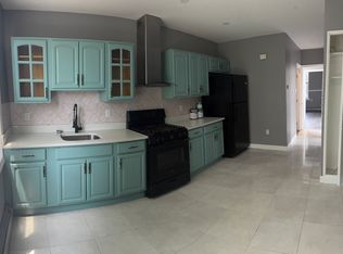 121 66th St, West New York, NJ 07093