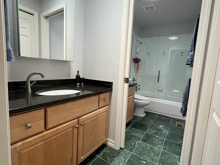 4150 S Hampton Cir — Photo 21