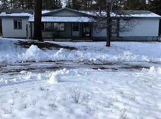 910B Laury Rd, Colville, WA 99114