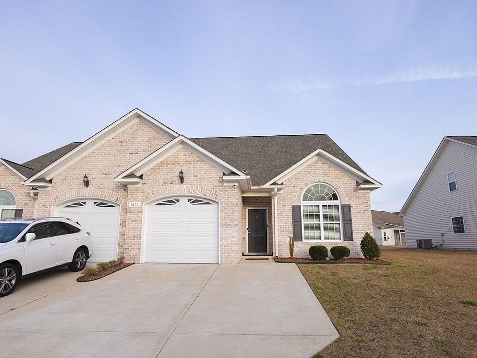1st image of 1825 Cambria Dr #B
