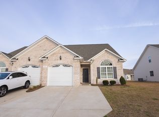 1825 Cambria Dr #B, Greenville, NC 27834