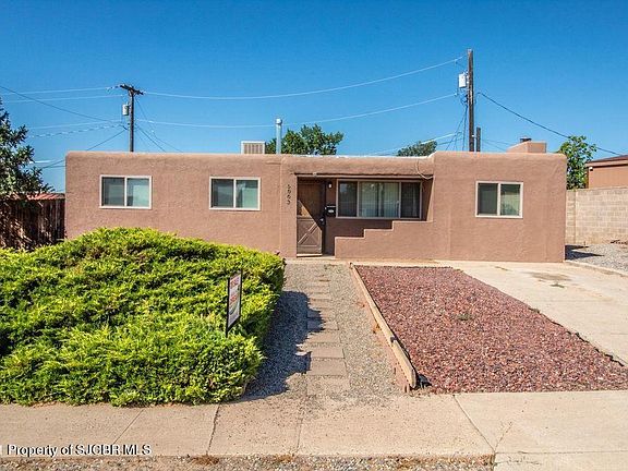 2nd image of 5003 Loma Alta Dr